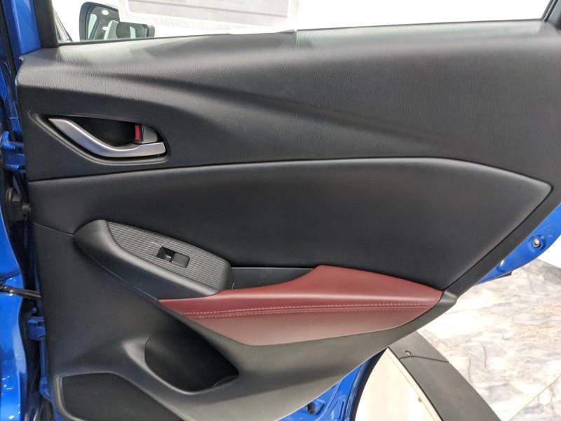 Used Mazda Cx-3 Touring 2017 | Car Revolution. Maple Shade, New Jersey Used Mazda Cx-3 Touring 2017 | Car Revolution. Maple Shade, New Jersey