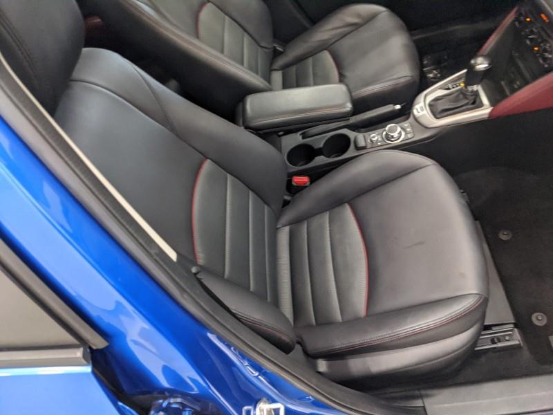 Used Mazda Cx-3 Touring 2017 | Car Revolution. Maple Shade, New Jersey Used Mazda Cx-3 Touring 2017 | Car Revolution. Maple Shade, New Jersey