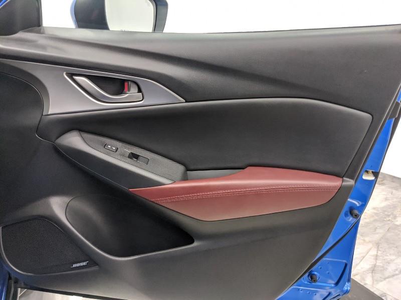 Used Mazda Cx-3 Touring 2017 | Car Revolution. Maple Shade, New Jersey Used Mazda Cx-3 Touring 2017 | Car Revolution. Maple Shade, New Jersey