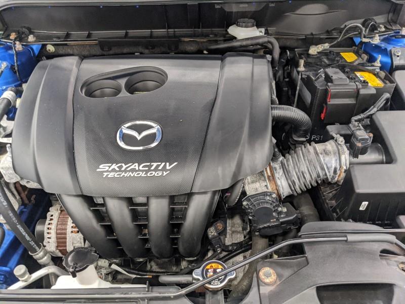 Used Mazda Cx-3 Touring 2017 | Car Revolution. Maple Shade, New Jersey Used Mazda Cx-3 Touring 2017 | Car Revolution. Maple Shade, New Jersey