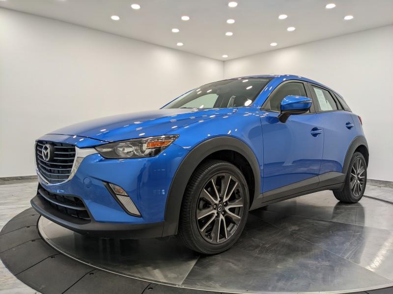 Used Mazda Cx-3 Touring 2017 | Car Revolution. Maple Shade, New Jersey Used Mazda Cx-3 Touring 2017 | Car Revolution. Maple Shade, New Jersey