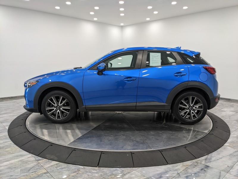 Used Mazda Cx-3 Touring 2017 | Car Revolution. Maple Shade, New Jersey Used Mazda Cx-3 Touring 2017 | Car Revolution. Maple Shade, New Jersey