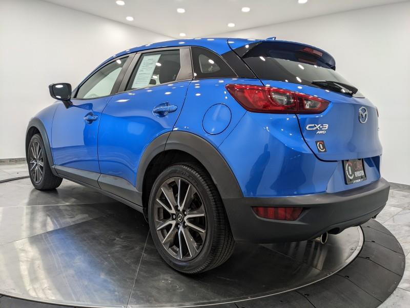 Used Mazda Cx-3 Touring 2017 | Car Revolution. Maple Shade, New Jersey Used Mazda Cx-3 Touring 2017 | Car Revolution. Maple Shade, New Jersey