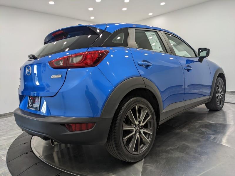 Used Mazda Cx-3 Touring 2017 | Car Revolution. Maple Shade, New Jersey Used Mazda Cx-3 Touring 2017 | Car Revolution. Maple Shade, New Jersey