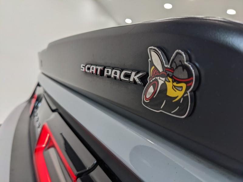 Used Dodge Challenger R/T Scat Pack 2020 | Car Revolution. Maple Shade, New Jersey Used Dodge Challenger R/T Scat Pack 2020 | Car Revolution. Maple Shade, New Jersey