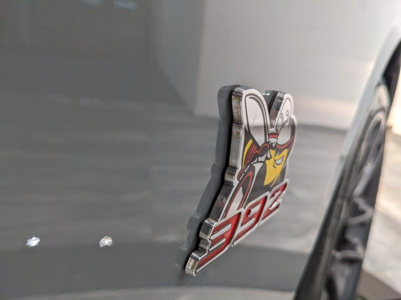 Used Dodge Challenger R/T Scat Pack 2020 | Car Revolution. Maple Shade, New Jersey Used Dodge Challenger R/T Scat Pack 2020 | Car Revolution. Maple Shade, New Jersey