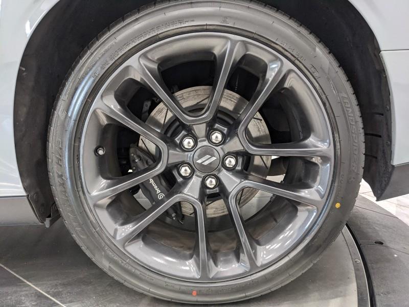 Used Dodge Challenger R/T Scat Pack 2020 | Car Revolution. Maple Shade, New Jersey Used Dodge Challenger R/T Scat Pack 2020 | Car Revolution. Maple Shade, New Jersey