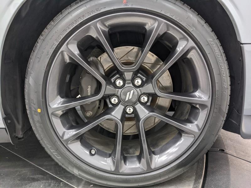 Used Dodge Challenger R/T Scat Pack 2020 | Car Revolution. Maple Shade, New Jersey Used Dodge Challenger R/T Scat Pack 2020 | Car Revolution. Maple Shade, New Jersey