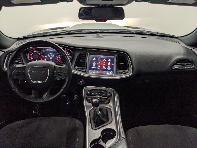 Used Dodge Challenger R/T Scat Pack 2020 | Car Revolution. Maple Shade, New Jersey Used Dodge Challenger R/T Scat Pack 2020 | Car Revolution. Maple Shade, New Jersey