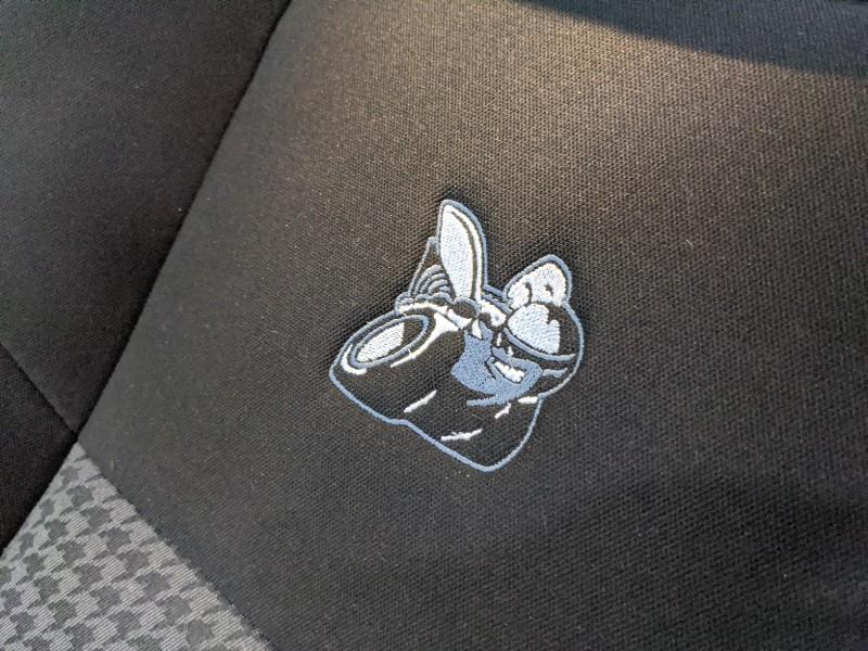 Used Dodge Challenger R/T Scat Pack 2020 | Car Revolution. Maple Shade, New Jersey Used Dodge Challenger R/T Scat Pack 2020 | Car Revolution. Maple Shade, New Jersey