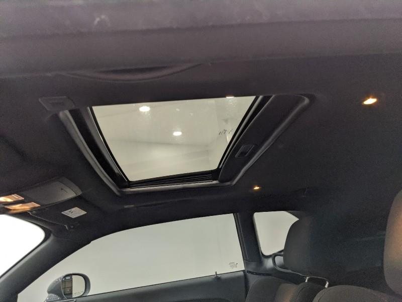 Used Dodge Challenger R/T Scat Pack 2020 | Car Revolution. Maple Shade, New Jersey Used Dodge Challenger R/T Scat Pack 2020 | Car Revolution. Maple Shade, New Jersey