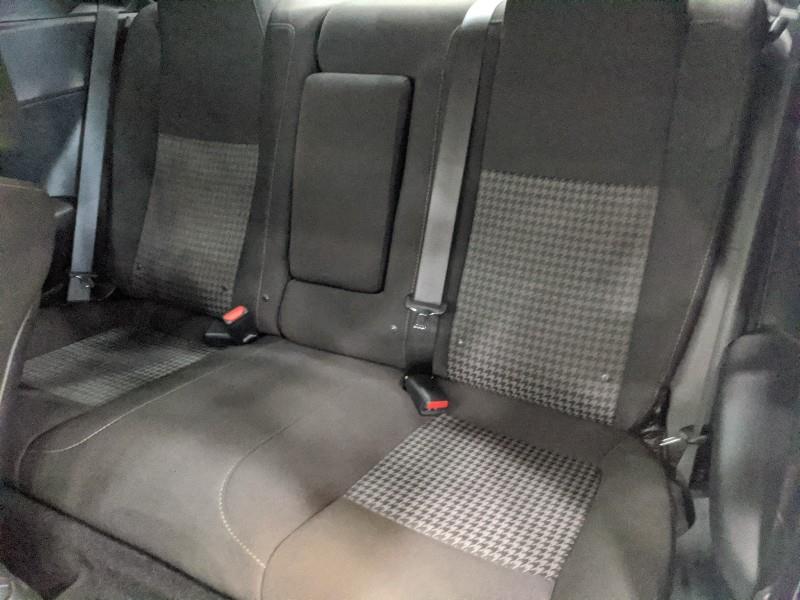 Used Dodge Challenger R/T Scat Pack 2020 | Car Revolution. Maple Shade, New Jersey Used Dodge Challenger R/T Scat Pack 2020 | Car Revolution. Maple Shade, New Jersey