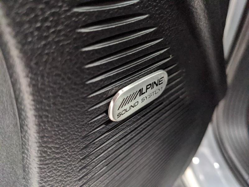 Used Dodge Challenger R/T Scat Pack 2020 | Car Revolution. Maple Shade, New Jersey Used Dodge Challenger R/T Scat Pack 2020 | Car Revolution. Maple Shade, New Jersey