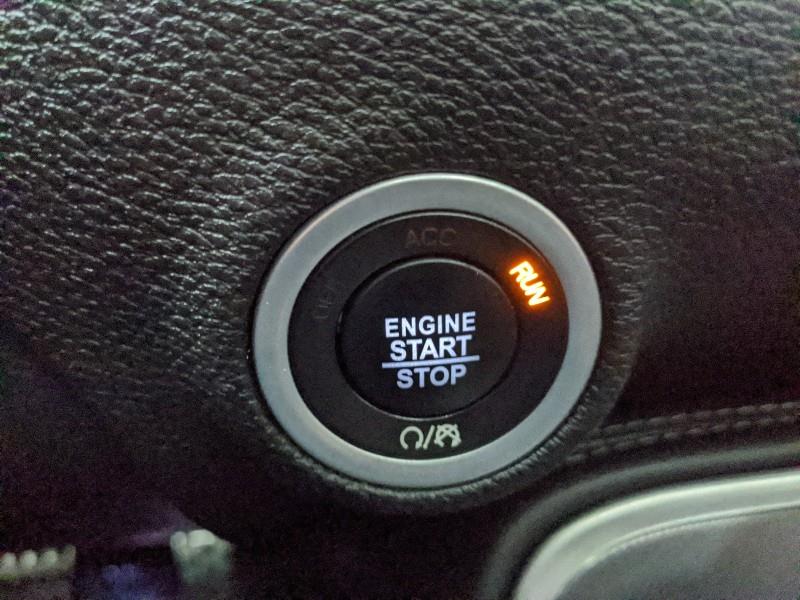 Used Dodge Challenger R/T Scat Pack 2020 | Car Revolution. Maple Shade, New Jersey Used Dodge Challenger R/T Scat Pack 2020 | Car Revolution. Maple Shade, New Jersey