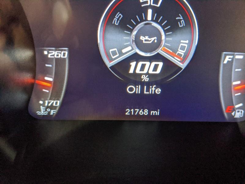 Used Dodge Challenger R/T Scat Pack 2020 | Car Revolution. Maple Shade, New Jersey Used Dodge Challenger R/T Scat Pack 2020 | Car Revolution. Maple Shade, New Jersey