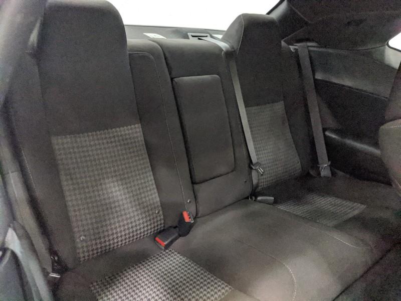 Used Dodge Challenger R/T Scat Pack 2020 | Car Revolution. Maple Shade, New Jersey Used Dodge Challenger R/T Scat Pack 2020 | Car Revolution. Maple Shade, New Jersey