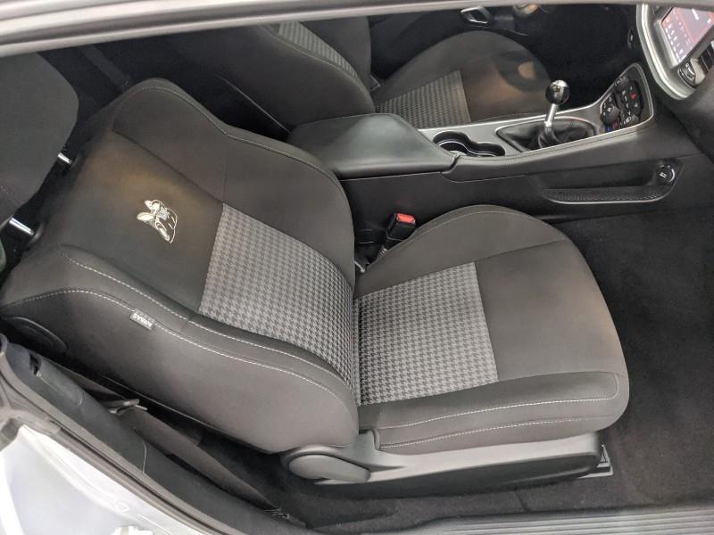 Used Dodge Challenger R/T Scat Pack 2020 | Car Revolution. Maple Shade, New Jersey Used Dodge Challenger R/T Scat Pack 2020 | Car Revolution. Maple Shade, New Jersey