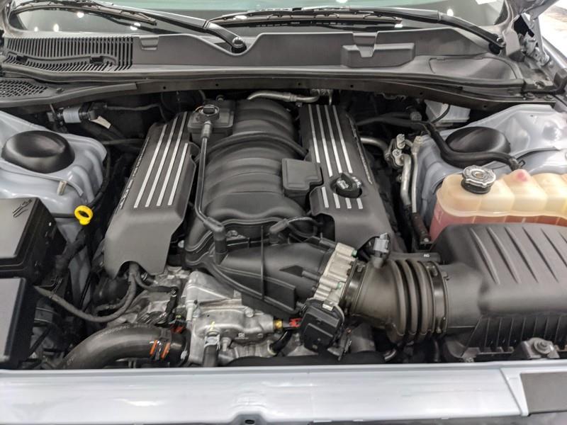 Used Dodge Challenger R/T Scat Pack 2020 | Car Revolution. Maple Shade, New Jersey Used Dodge Challenger R/T Scat Pack 2020 | Car Revolution. Maple Shade, New Jersey