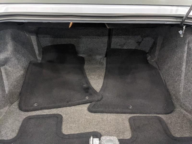 Used Dodge Challenger R/T Scat Pack 2020 | Car Revolution. Maple Shade, New Jersey Used Dodge Challenger R/T Scat Pack 2020 | Car Revolution. Maple Shade, New Jersey