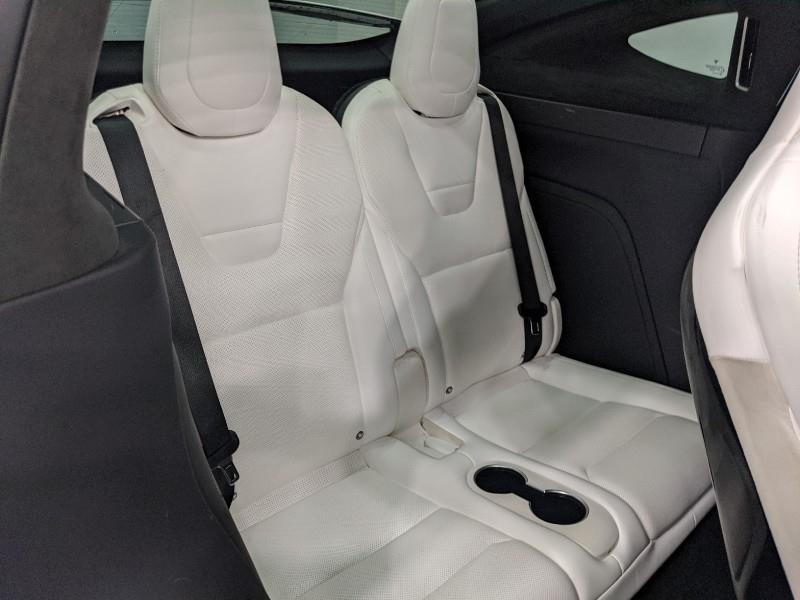Used Tesla Model x P100D 2016 | Car Revolution. Maple Shade, New Jersey Used Tesla Model x P100D 2016 | Car Revolution. Maple Shade, New Jersey