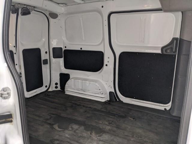 Used Chevrolet City Express Cargo Van LS 2015 | Car Revolution. Maple Shade, New Jersey Used Chevrolet City Express Cargo Van LS 2015 | Car Revolution. Maple Shade, New Jersey