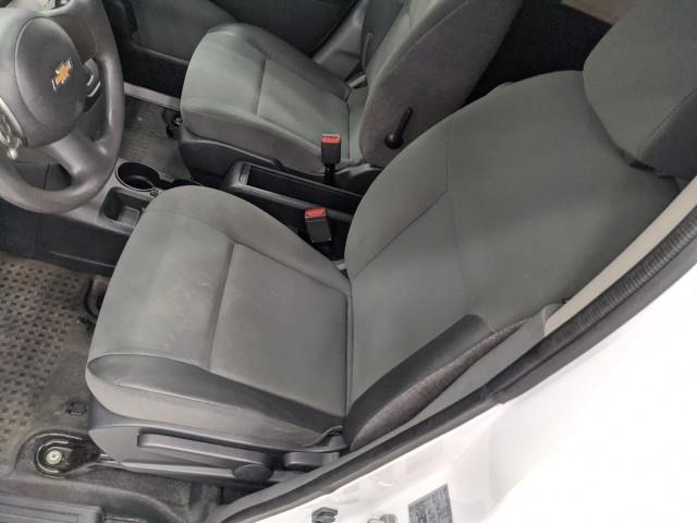 Used Chevrolet City Express Cargo Van LS 2015 | Car Revolution. Maple Shade, New Jersey Used Chevrolet City Express Cargo Van LS 2015 | Car Revolution. Maple Shade, New Jersey