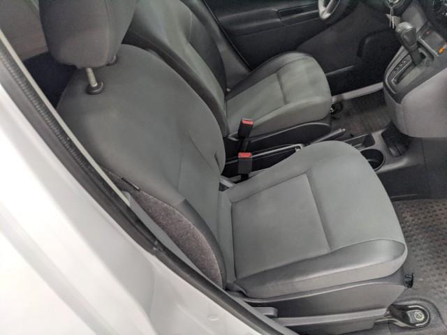 Used Chevrolet City Express Cargo Van LS 2015 | Car Revolution. Maple Shade, New Jersey Used Chevrolet City Express Cargo Van LS 2015 | Car Revolution. Maple Shade, New Jersey