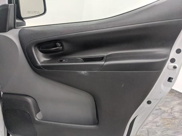 Used Chevrolet City Express Cargo Van LS 2015 | Car Revolution. Maple Shade, New Jersey Used Chevrolet City Express Cargo Van LS 2015 | Car Revolution. Maple Shade, New Jersey