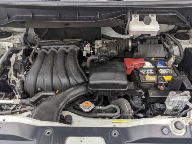 Used Chevrolet City Express Cargo Van LS 2015 | Car Revolution. Maple Shade, New Jersey Used Chevrolet City Express Cargo Van LS 2015 | Car Revolution. Maple Shade, New Jersey
