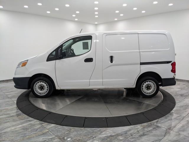 Used Chevrolet City Express Cargo Van LS 2015 | Car Revolution. Maple Shade, New Jersey Used Chevrolet City Express Cargo Van LS 2015 | Car Revolution. Maple Shade, New Jersey