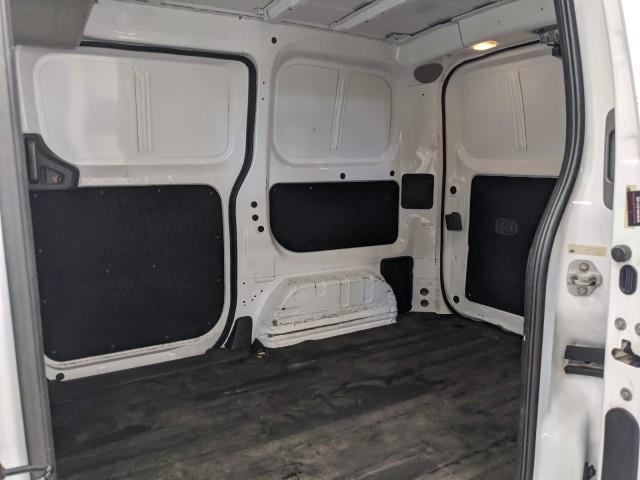 Used Chevrolet City Express Cargo Van LS 2015 | Car Revolution. Maple Shade, New Jersey Used Chevrolet City Express Cargo Van LS 2015 | Car Revolution. Maple Shade, New Jersey