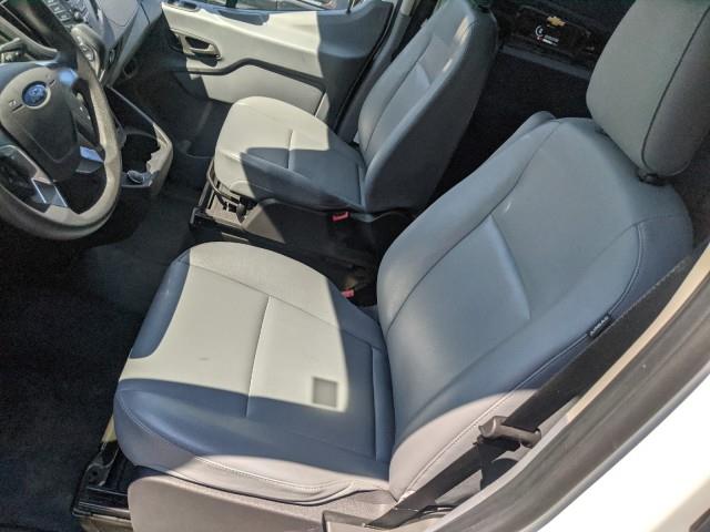 Used Ford Transit Passenger Wagon XLT 2019 | Car Revolution. Maple Shade, New Jersey Used Ford Transit Passenger Wagon XLT 2019 | Car Revolution. Maple Shade, New Jersey