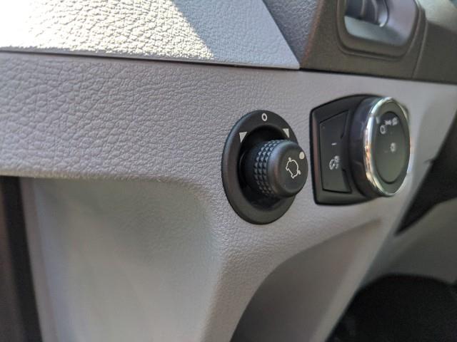 Used Ford Transit Passenger Wagon XLT 2019 | Car Revolution. Maple Shade, New Jersey Used Ford Transit Passenger Wagon XLT 2019 | Car Revolution. Maple Shade, New Jersey