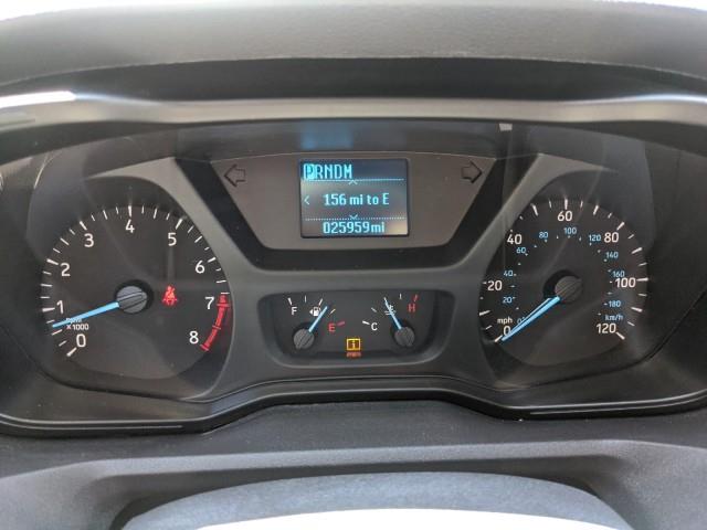 Used Ford Transit Passenger Wagon XLT 2019 | Car Revolution. Maple Shade, New Jersey Used Ford Transit Passenger Wagon XLT 2019 | Car Revolution. Maple Shade, New Jersey