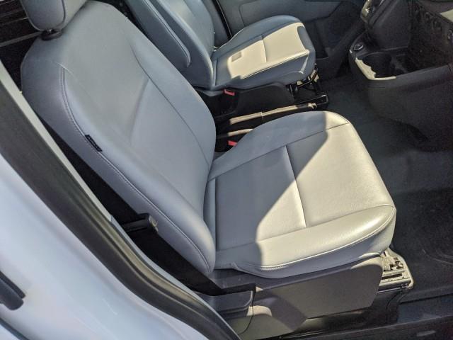 Used Ford Transit Passenger Wagon XLT 2019 | Car Revolution. Maple Shade, New Jersey Used Ford Transit Passenger Wagon XLT 2019 | Car Revolution. Maple Shade, New Jersey