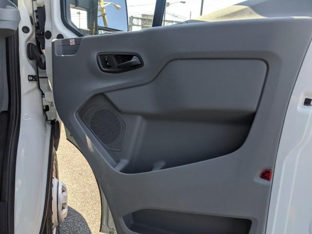 Used Ford Transit Passenger Wagon XLT 2019 | Car Revolution. Maple Shade, New Jersey Used Ford Transit Passenger Wagon XLT 2019 | Car Revolution. Maple Shade, New Jersey