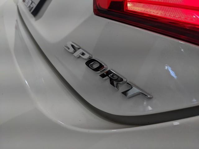 Used Honda Accord Sedan Sport 1.5T w/ rearCam 2018 | Car Revolution. Maple Shade, New Jersey Used Honda Accord Sedan Sport 1.5T w/ rearCam 2018 | Car Revolution. Maple Shade, New Jersey