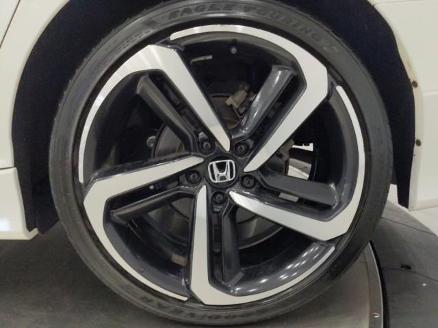 Used Honda Accord Sedan Sport 1.5T w/ rearCam 2018 | Car Revolution. Maple Shade, New Jersey Used Honda Accord Sedan Sport 1.5T w/ rearCam 2018 | Car Revolution. Maple Shade, New Jersey