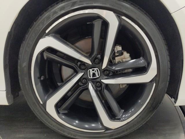 Used Honda Accord Sedan Sport 1.5T w/ rearCam 2018 | Car Revolution. Maple Shade, New Jersey Used Honda Accord Sedan Sport 1.5T w/ rearCam 2018 | Car Revolution. Maple Shade, New Jersey