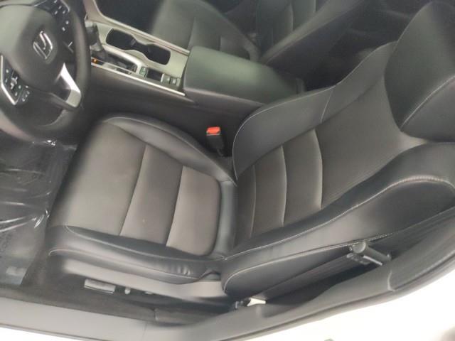 Used Honda Accord Sedan Sport 1.5T w/ rearCam 2018 | Car Revolution. Maple Shade, New Jersey Used Honda Accord Sedan Sport 1.5T w/ rearCam 2018 | Car Revolution. Maple Shade, New Jersey
