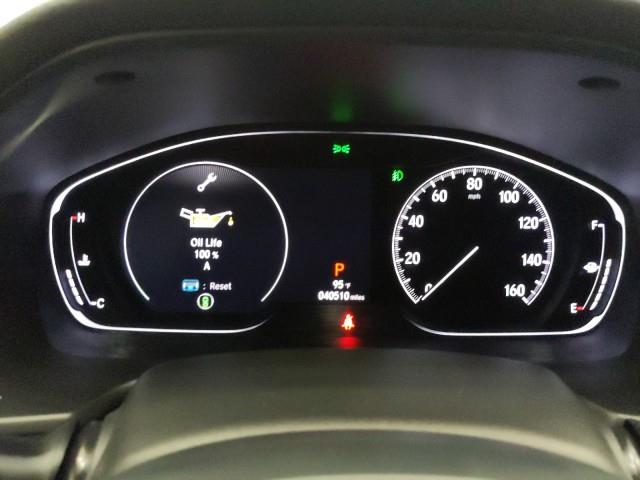 Used Honda Accord Sedan Sport 1.5T w/ rearCam 2018 | Car Revolution. Maple Shade, New Jersey Used Honda Accord Sedan Sport 1.5T w/ rearCam 2018 | Car Revolution. Maple Shade, New Jersey