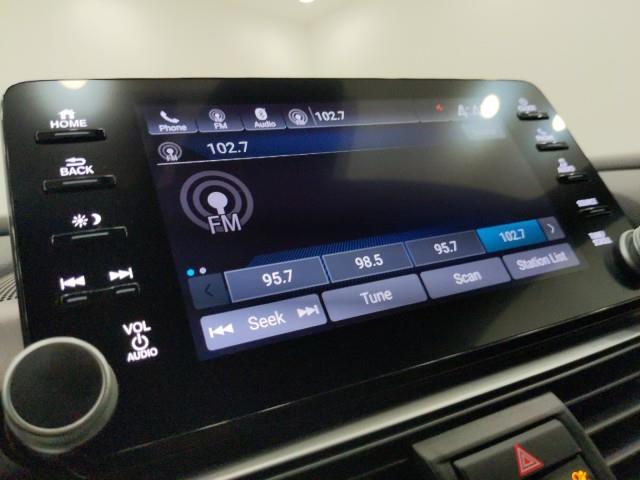 Used Honda Accord Sedan Sport 1.5T w/ rearCam 2018 | Car Revolution. Maple Shade, New Jersey Used Honda Accord Sedan Sport 1.5T w/ rearCam 2018 | Car Revolution. Maple Shade, New Jersey