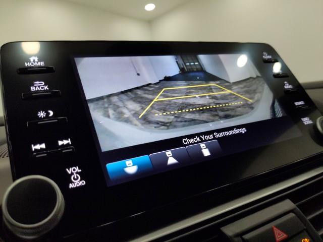 Used Honda Accord Sedan Sport 1.5T w/ rearCam 2018 | Car Revolution. Maple Shade, New Jersey Used Honda Accord Sedan Sport 1.5T w/ rearCam 2018 | Car Revolution. Maple Shade, New Jersey