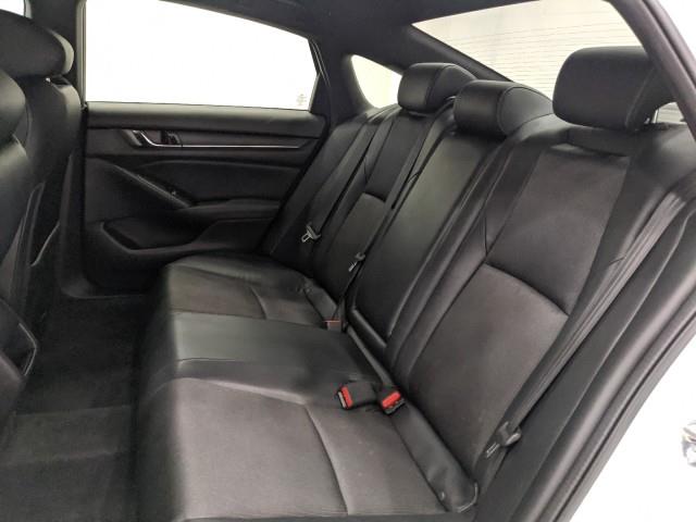 Used Honda Accord Sedan Sport 1.5T w/ rearCam 2018 | Car Revolution. Maple Shade, New Jersey Used Honda Accord Sedan Sport 1.5T w/ rearCam 2018 | Car Revolution. Maple Shade, New Jersey