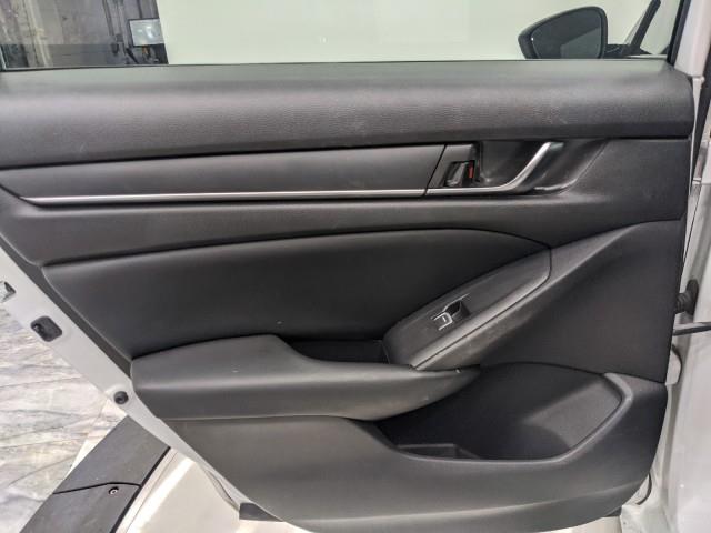 Used Honda Accord Sedan Sport 1.5T w/ rearCam 2018 | Car Revolution. Maple Shade, New Jersey Used Honda Accord Sedan Sport 1.5T w/ rearCam 2018 | Car Revolution. Maple Shade, New Jersey