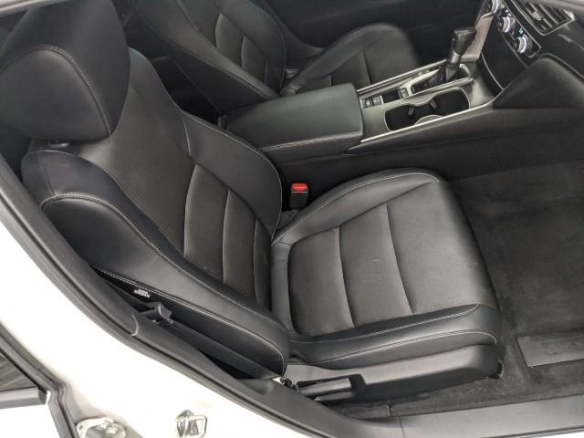 Used Honda Accord Sedan Sport 1.5T w/ rearCam 2018 | Car Revolution. Maple Shade, New Jersey Used Honda Accord Sedan Sport 1.5T w/ rearCam 2018 | Car Revolution. Maple Shade, New Jersey