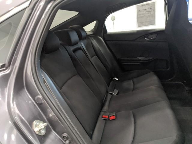 Used Honda Civic Si Sedan w/ rearCam 2018 | Car Revolution. Maple Shade, New Jersey Used Honda Civic Si Sedan w/ rearCam 2018 | Car Revolution. Maple Shade, New Jersey