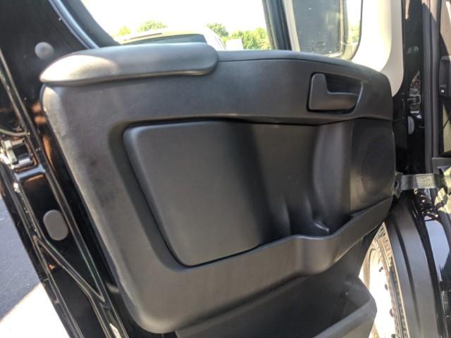 Used Ram Promaster Cargo Van 2500 w/ rearCam 2021 | Car Revolution. Maple Shade, New Jersey Used Ram Promaster Cargo Van 2500 w/ rearCam 2021 | Car Revolution. Maple Shade, New Jersey