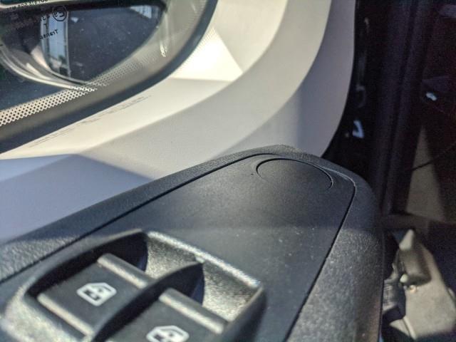 Used Ram Promaster Cargo Van 2500 w/ rearCam 2021 | Car Revolution. Maple Shade, New Jersey Used Ram Promaster Cargo Van 2500 w/ rearCam 2021 | Car Revolution. Maple Shade, New Jersey
