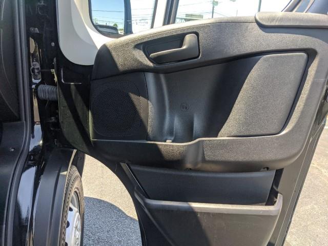 Used Ram Promaster Cargo Van 2500 w/ rearCam 2021 | Car Revolution. Maple Shade, New Jersey Used Ram Promaster Cargo Van 2500 w/ rearCam 2021 | Car Revolution. Maple Shade, New Jersey